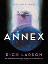 Imagen de portada para Annex